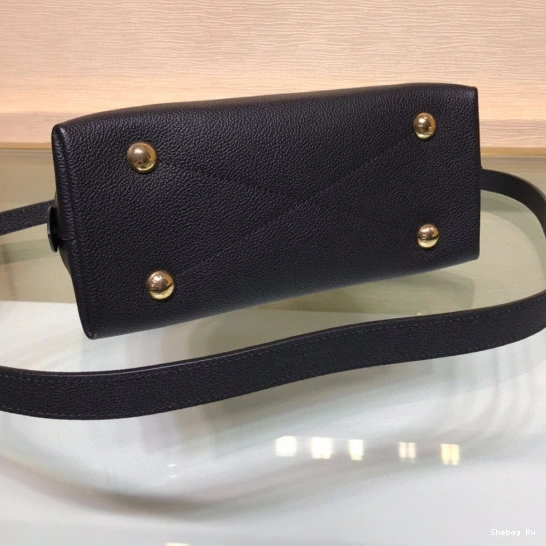 VUITTON EXCHANELUSIVE PRELAUNCH BB - NEO LOUIS ALMA NEO 0717